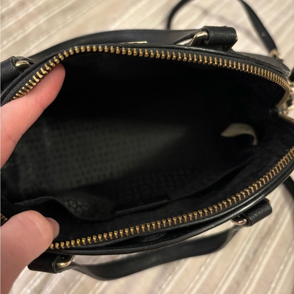 Kate Spade Handbag - Picture 5 of 6